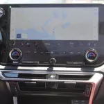 LEXUS RX350 FSPORT F2 2.4L CANADIAN SPECS 2023 MODEL - Thumbnail 6