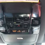 LEXUS RX350 FSPORT F2 2.4L CANADIAN SPECS 2023 MODEL - Thumbnail 8