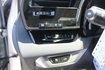 LEXUS RX350 FSPORT F2 2.4L CANADIAN SPECS 2023 MODEL