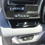 LEXUS RX350 FSPORT F2 2.4L CANADIAN SPECS 2023 MODEL - Thumbnail 9