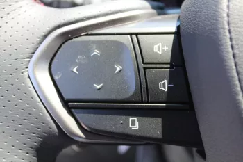 LEXUS RX350 FSPORT F2 2.4L CANADIAN SPECS 2023 MODEL