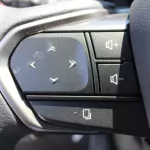 LEXUS RX350 FSPORT F2 2.4L CANADIAN SPECS 2023 MODEL - Thumbnail 10