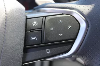 LEXUS RX350 FSPORT F2 2.4L CANADIAN SPECS 2023 MODEL