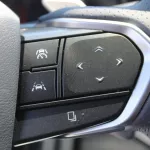 LEXUS RX350 FSPORT F2 2.4L CANADIAN SPECS 2023 MODEL - Thumbnail 11