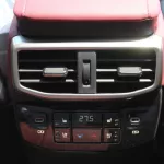 LEXUS RX350 FSPORT F2 2.4L CANADIAN SPECS 2023 MODEL - Thumbnail 13