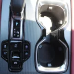 LEXUS RX350 FSPORT F2 2.4L CANADIAN SPECS 2023 MODEL - Thumbnail 14