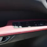 LEXUS RX350 FSPORT F2 2.4L CANADIAN SPECS 2023 MODEL - Thumbnail 15
