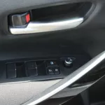 Toyota Corolla 1.8 Hybrid 2022 Model Year - Thumbnail 5