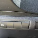 Toyota Corolla 1.8 Hybrid 2022 Model Year - Thumbnail 6