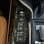 2022 MODEL LEXUS LX600 PRESTIGE V6 3.5L TT AUTOMATIC - Thumbnail 14