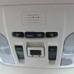 Toyota Corolla 1.8 Hybrid 2022 Model Year - Thumbnail 11