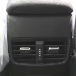 Toyota Corolla 1.8 Hybrid 2022 Model Year - Thumbnail 15