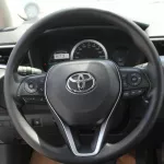 Toyota Corolla 1.8 Hybrid 2022 Model Year - Thumbnail 16