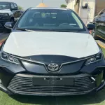2022 TOYOTA COROLLA 1.8L ,, SUNROOF - Thumbnail 2