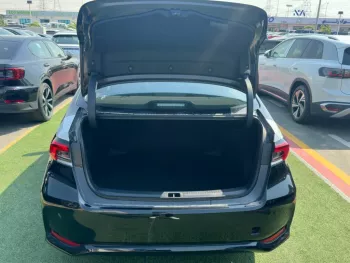 2022 TOYOTA COROLLA 1.8L ,, SUNROOF