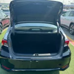 2022 TOYOTA COROLLA 1.8L ,, SUNROOF - Thumbnail 6