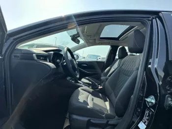 2022 TOYOTA COROLLA 1.8L ,, SUNROOF