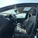2022 TOYOTA COROLLA 1.8L ,, SUNROOF - Thumbnail 7