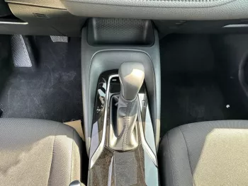 2022 TOYOTA COROLLA 1.8L ,, SUNROOF