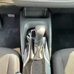 2022 TOYOTA COROLLA 1.8L ,, SUNROOF - Thumbnail 11