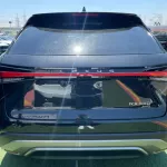 2023 LEXUS RX350 LUXURY - Thumbnail 5
