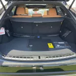 2023 LEXUS RX350 LUXURY - Thumbnail 6