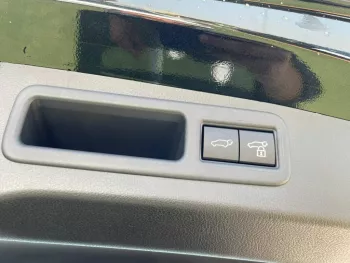 2023 LEXUS RX350 LUXURY