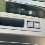 2023 LEXUS RX350 LUXURY - Thumbnail 7