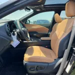 2023 LEXUS RX350 LUXURY - Thumbnail 9