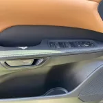 2023 LEXUS RX350 LUXURY - Thumbnail 10