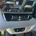 2023 LEXUS RX350 LUXURY - Thumbnail 13