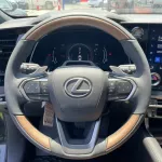 2023 LEXUS RX350 LUXURY - Thumbnail 14