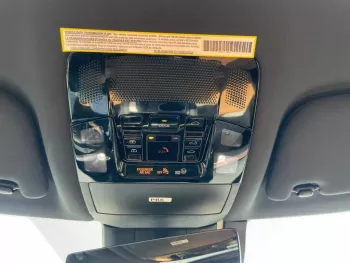 2023 LEXUS RX350 LUXURY