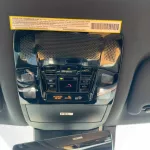 2023 LEXUS RX350 LUXURY - Thumbnail 15