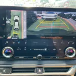 2023 LEXUS RX350 LUXURY - Thumbnail 16
