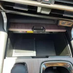 2023 LEXUS RX350 LUXURY - Thumbnail 18