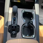2023 LEXUS RX350 LUXURY - Thumbnail 19
