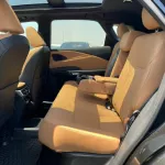 2023 LEXUS RX350 LUXURY - Thumbnail 20