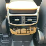 2023 LEXUS RX350 LUXURY - Thumbnail 21