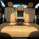 2023 LEXUS RX350 LUXURY - Thumbnail 22