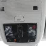 ID.6 CROZZ PRO 7 SEATER ELECTRIC RWD 2022 WHITE - Thumbnail 13