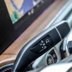 Mercedes Benz G500 2021 47,000 kilometers used - Thumbnail 13