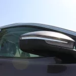 VOLKSWAGEN ID 6 PRO CROZZ ELECTRIC CAR 6 STR 2022MY - Thumbnail 8