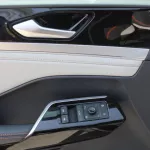 VOLKSWAGEN ID 6 PRO CROZZ ELECTRIC CAR 6 STR 2022MY - Thumbnail 9