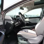 VOLKSWAGEN ID 6 PRO CROZZ ELECTRIC CAR 6 STR 2022MY - Thumbnail 10