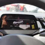VOLKSWAGEN ID 6 PRO CROZZ ELECTRIC CAR 6 STR 2022MY - Thumbnail 11