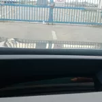 VOLKSWAGEN ID 6 PRO CROZZ ELECTRIC CAR 6 STR 2022MY - Thumbnail 12