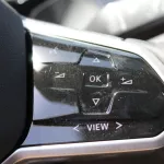 VOLKSWAGEN ID 6 PRO CROZZ ELECTRIC CAR 6 STR 2022MY - Thumbnail 13