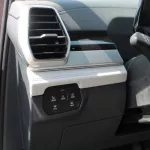 VOLKSWAGEN ID 6 PRO CROZZ ELECTRIC CAR 6 STR 2022MY - Thumbnail 14