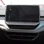 VOLKSWAGEN ID 6 PRO CROZZ ELECTRIC CAR 6 STR 2022MY - Thumbnail 15